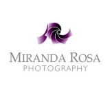 https://www.logocontest.com/public/logoimage/1447647178Miranda Rosa Photography1.jpg